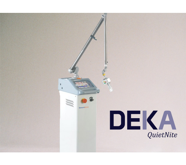 Thousand Oaks Dentist