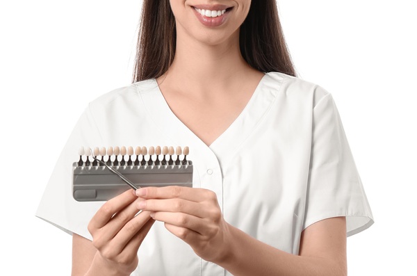 Tips To Keep Your Dental Veneers Looking Brand New