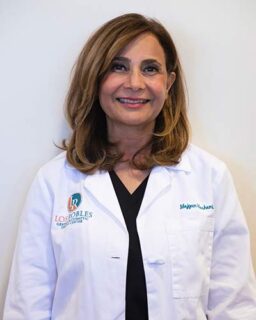 Dr. Hashemi