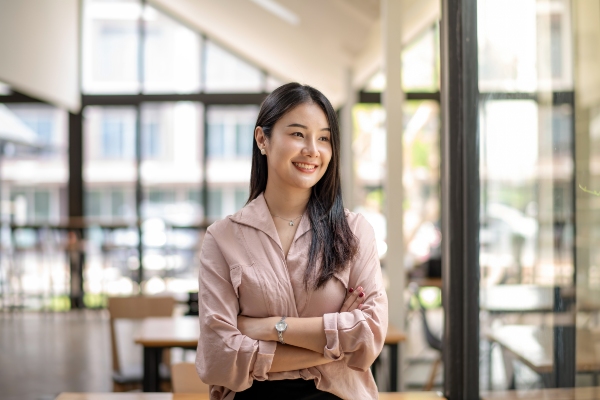 From Cleanings To Checkups: Your Guide To General Dentist Services