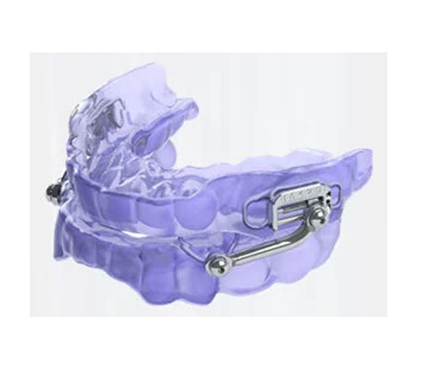 Thousand Oaks Dentist