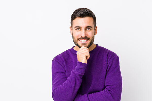 How A Dentist Can Help Design Your Dream Smile Makeover